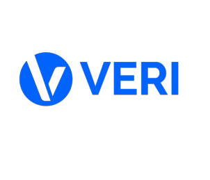 Veri